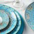 Haviland Portofino - Picture2