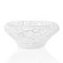 Lalique Caldera bowls