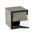 Giobagnara Firenze tissue boxes - Picture2