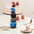 Reflections Copenhagen Oklahoma three tier cake stand - Picture2