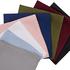 L'Objet Sateen table linen - Picture2