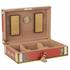 Elie Bleu Alba humidors - Picture2