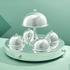 Greggio Pastry party set - Picture2