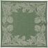 Leitner Tosca table linen - Picture2