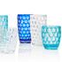 Mario Luca Giusti Lente acrylic tumblers - Picture2