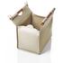 Rabitti 1969 Jota log holder, mud - Picture2