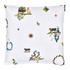 Christian Fischbacher Säntis bed linen - Picture2