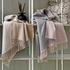 Eagle Products Alassio reversible blankets - Picture2