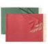 Eagle Products Boston blankets - Picture2