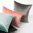 Iosis Berlingot cushions