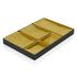Christofle Cutlery storage box for 60 pieces - Picture2