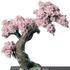 Lladró Blossoming Tree sculpture - Picture2