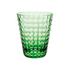 Theresienthal Winter Craft tumblers - Picture2