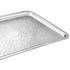 Christofle Jardin d'Eden tray, silverplated - Picture2