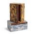 L'Objet Fortuny decorative boxes