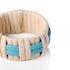 Pigment Anglet napkin rings - Picture2
