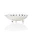 Greggio Shell mini bowl - Picture2