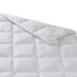 Christian Fischbacher Emmen all-season synthetic fibre duvets - Picture2