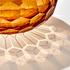 Moser Cinque Torri vase & bowl - Picture2