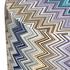Missoni Home Jarris pouf, colour 150 - Picture2