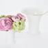 KPM Trompete vases - Picture2