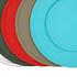 Giobagnara Paride presentation plates - Picture2