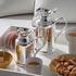 Christofle Albi Thermos flasks - Picture2