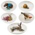 Nymphenburg Animal bowls - Picture2