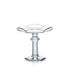Baccarat Harcourt Tulipe - Bild2