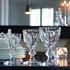 Baccarat Harcourt 1841 glasses