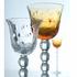 Saint-Louis Bubbles glasses