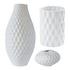 Bernardaud Legende vases - Picture2