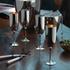 Robbe & Berking Dante bar collection - Picture2