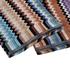 Missoni Home Frottierwäsche Adam, Farbe 160