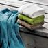 Rhomtuft Princess terry towels - Picture2