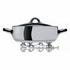 Alessi Tripod trivet - Picture2