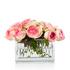Baccarat Mille Nuits Infinité vases - Picture2