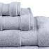 Le Jacquard Francais Frottierwäsche Caresse, voile grisé - Bild2