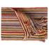 Eagle Products Corvara blanket