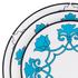 Pinto Jaipur Blue - Picture2