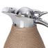 Pigment Marais insulated carafes, TechStraw - Picture2