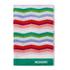 Missoni Home Lagoon beach towel - Picture2