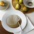 Hering Berlin Silent Brass - Picture2