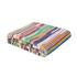 Missoni Home Melody terry towels