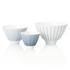 Hering Berlin Schalenset Soda, 3-tlg. - Bild2