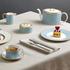 Wedgwood Helia - Bild2