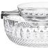 Saint-Louis Tommy caviar set - Picture2