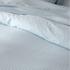 Le Jacquard Francais Portofino bed linen, blue - Picture2