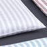 Christian Fischbacher Calma bed linen, light grey - Picture2