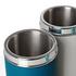 Giobagnara Ocean wine coolers - Picture2